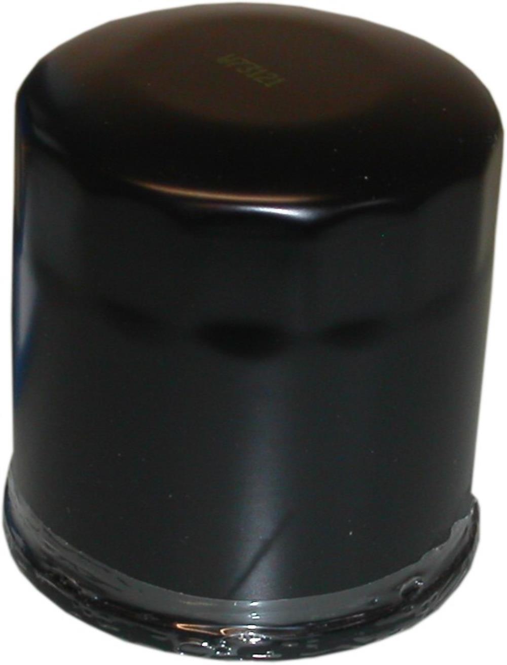 yamaha fz oil filter online