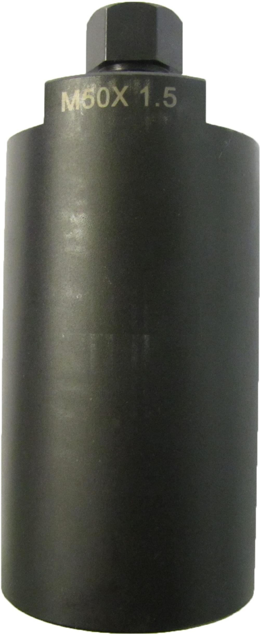 MAG GENERATOR EXTRACTOR Tool Internal 50mm x 1.50mm £38.84 - PicClick UK