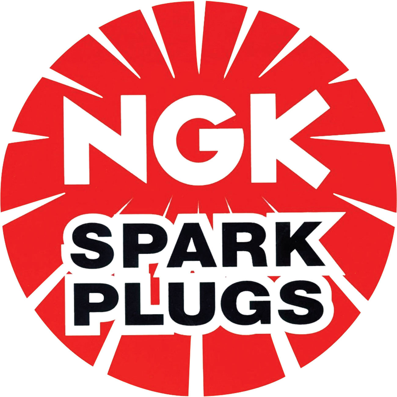 NGK Spark Plugs LKAR8A9 as fitted to KTM 450/530 EXCR (single) eBay