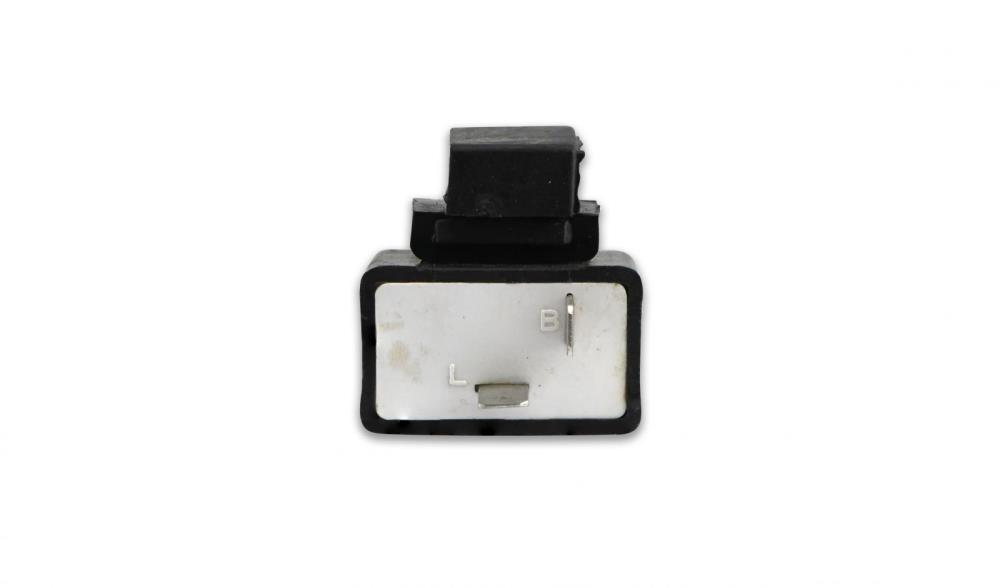 Indicator Relay for 1977 Suzuki AP 50