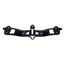 Picture of Fairing Bracket Kawasaki ZX6-R 05-06 (ZX600N, P, ZX636C, D)