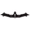 Picture of Fairing Subframe Stay Clock Bracket Kawasaki ZX10 R 04-05 (ZX1000C1-C2
