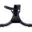 Picture of Fairing Subframe Stay Clock Bracket Suzuki GSXR750 T, V, W, X 1996-99