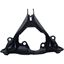 Picture of Fairing Bracket Suzuki GSXR600K6, K7, GSXR750K6, K7 06-07