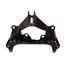 Picture of Fairing Bracket Suzuki GSXR600K8-K9, LO, GSXR750K8-K9, L0