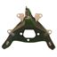 Picture of Fairing Bracket Yamaha YZF-R6 03-05 (5SL)