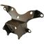 Picture of Fairing Bracket Yamaha YZF-R6 06-07 (2CO)