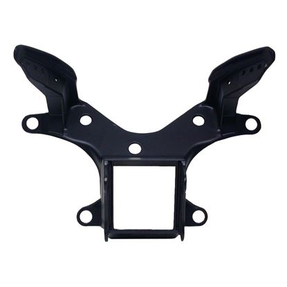 Picture of Fairing Bracket Yamaha YZF-R6 08-15 (13S)