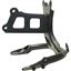 Picture of Fairing Bracket Yamaha YZF-R1 98-99 (4XV)