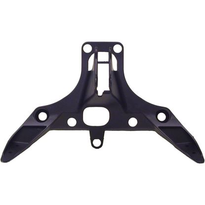 Picture of Fairing Bracket Yamaha YZF-R1 02-03 (5PW)