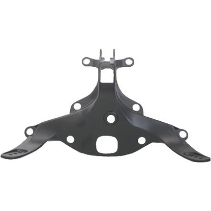 Picture of Fairing Bracket Yamaha YZF-R1 04-06 (5VY)