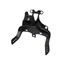 Picture of Fairing Bracket Yamaha YZF-R1 09-14 (14B)