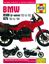 Picture of Manual Haynes for 1994 BMW K 75 S