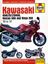 Picture of Manual Haynes for 2004 Kawasaki EN 500 C9