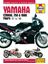 Picture of Manual Haynes for 1987 Yamaha FZR 750 Genesis (2YJ) (UK Model)