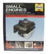 Picture of Haynes Workshop Manual Small Engines 4T & 2T Engines up to 5.5hp