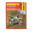 Picture of Manual Haynes for 1972 Bultaco Alpina 350 (348cc)