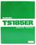 Picture of Workshop Manual Suzuki TS185ER 1979-1985 (O.E. Service Manual)