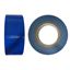 Picture of Duct Tape Blue 50mm x 50 Metres