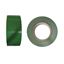 Picture of Duct Tape Green 50mm x 50 Metres