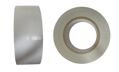 Picture of Duct Tape White 50mm x 50 Metres
