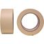 Picture of Masking Tape 50mm x 50 Metres (New Wider Version)