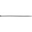 Picture of Cable Ties 14" Long (Per 100)