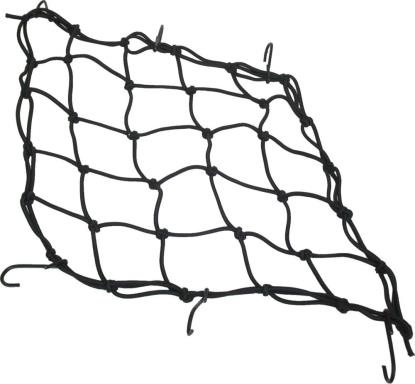 Picture of Cargo Net Black