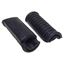 Picture of Footrest Rubbers 16mm Round Fitting & 110mm Long (Pair)