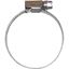 Picture of Stainless Steel Hose Clips 32mm to 50mm (Per 10)