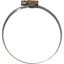 Picture of Stainless Steel Hose Clips 60mm to 80mm (Per 10)