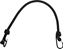 Picture of Luggage Elastics 24" (Per 10)
