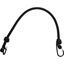Picture of Luggage Elastics 36" (Per 10)
