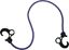Picture of Luggage Elastics 30" New Type (Per 10)