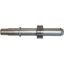 Picture of Spindle for 891931 Ducati Single Swinging Arm Models