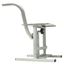 Picture of Motocross Lift Up Stand