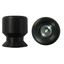 Picture of Swingarm Spools/Paddock Stand Bobbins 8mm x 1.25mm