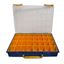 Picture of Plastic Container,Tray 32 Compartments 340mm x 250mm