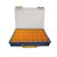 Picture of Plastic Container, Tray 28 Compartments 340mm x 250mm