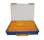 Picture of Plastic Container,Tray 17 Compartments 340mm x 250mm