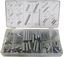 Picture of Universal Light Weight Springs 200pc Assortment