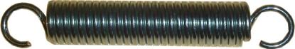 Picture of Universal Stand Springs 80mm Long Relaxed (Per 5)