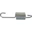 Picture of Universal Stand Springs 70mm ideal for side stands (Per 5)