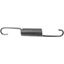 Picture of Universal Stand Springs O.D 17mm, Length 125mm (Per 5)