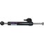 Picture of Steering Damper Japanese 85mm Stroke (ODM500) 263mm LONG