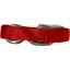 Picture of Tie Downs Red (Pair)
