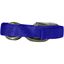 Picture of Tie Downs Blue (Pair)