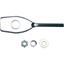 Picture of Wheel Pull Honda ANF125 Innova 2003-2007 (Per 10)