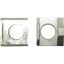 Picture of Wheel Pull Suzuki GSXR750, GSXR1300, TL1000 28mm Hole Alloy (Pair)