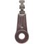 Picture of Double Wheel Pulls Yamaha RD250 & RD350LC TZR125 (14mm) Chain Adjuster (Per 5)